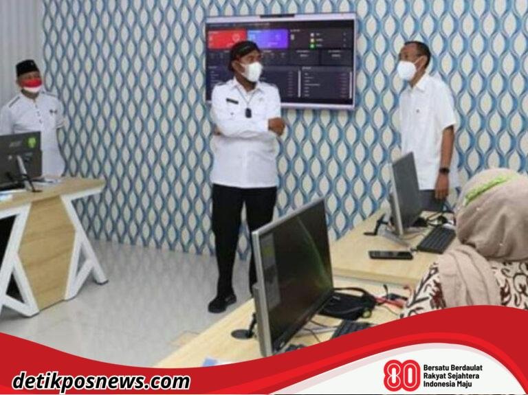 Screenshot_20250812_071912_1