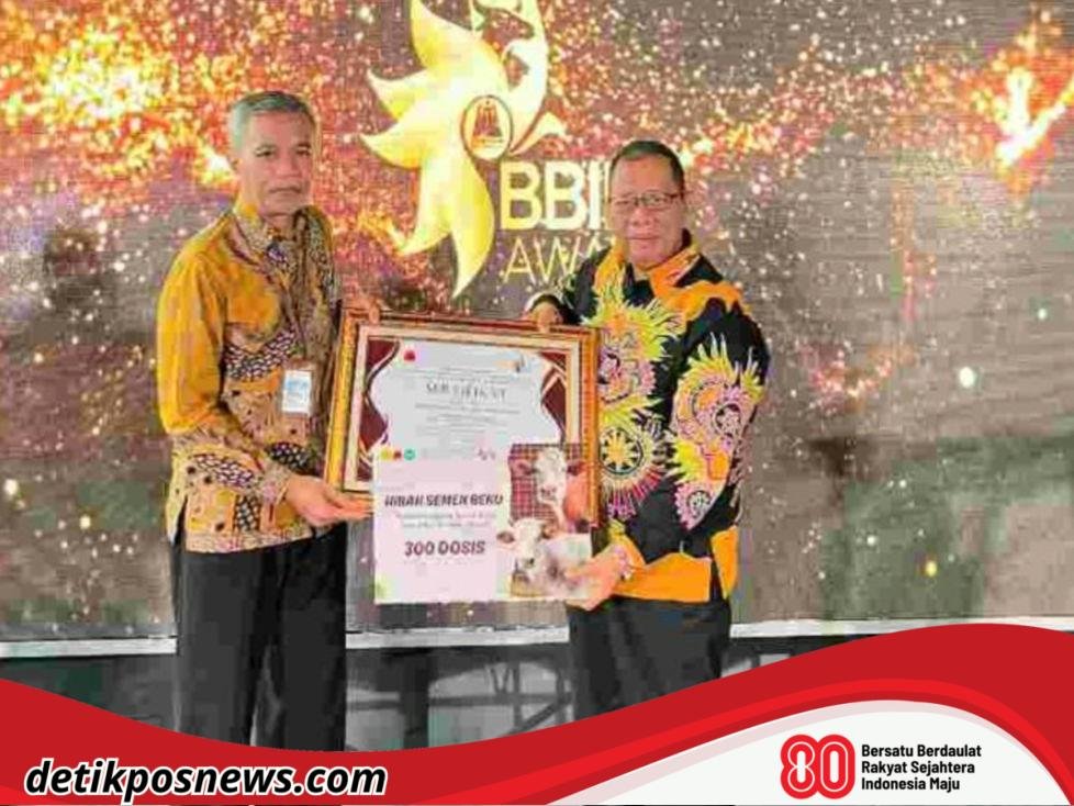 Screenshot_20250814_215712_1