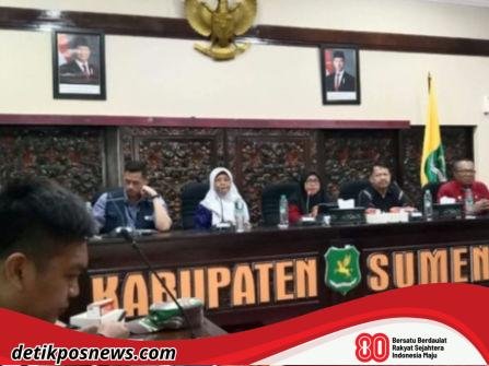 Screenshot_20250816_072428_1