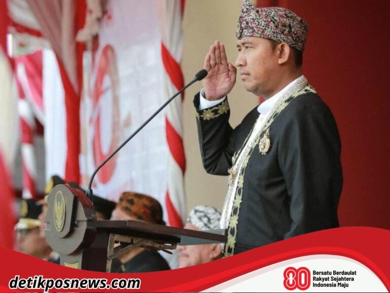 Screenshot_20250817_155443_1