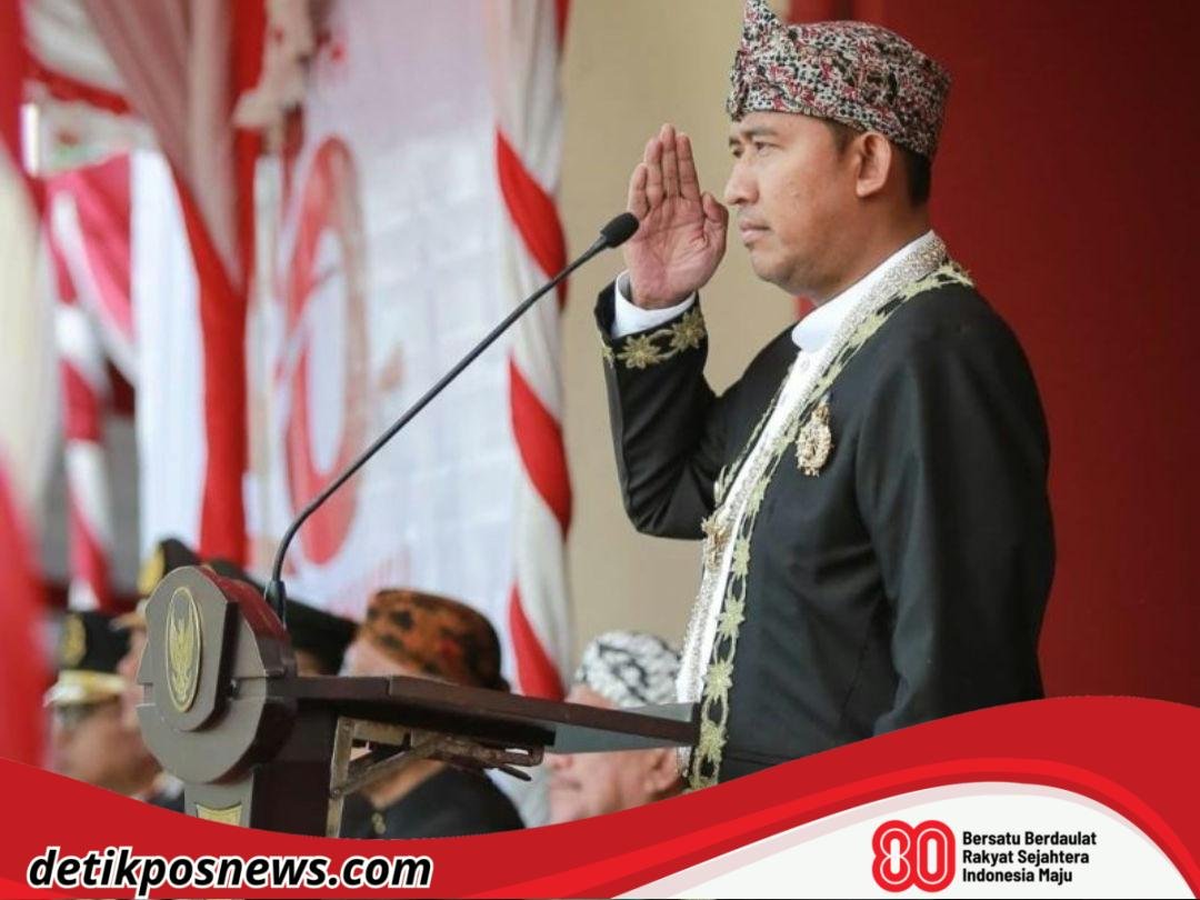 Screenshot_20250817_155443_1