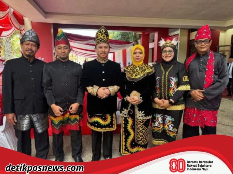 Screenshot_20250817_203609_1