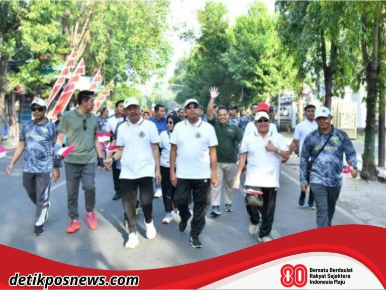 Screenshot_20250818_194929_1