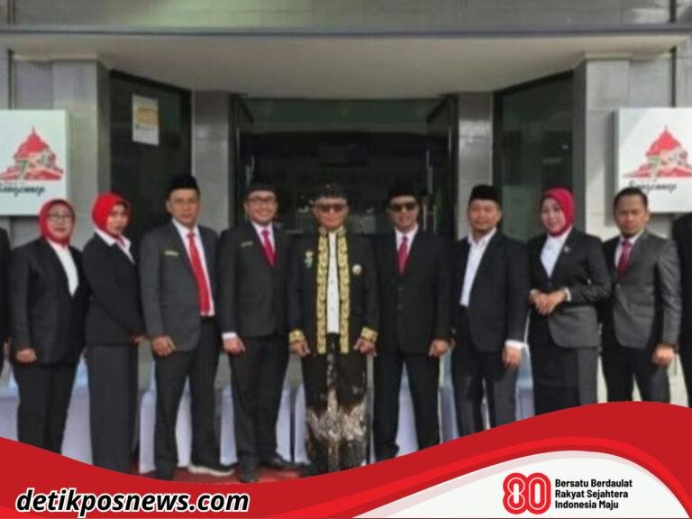 Screenshot_20250818_203757_1