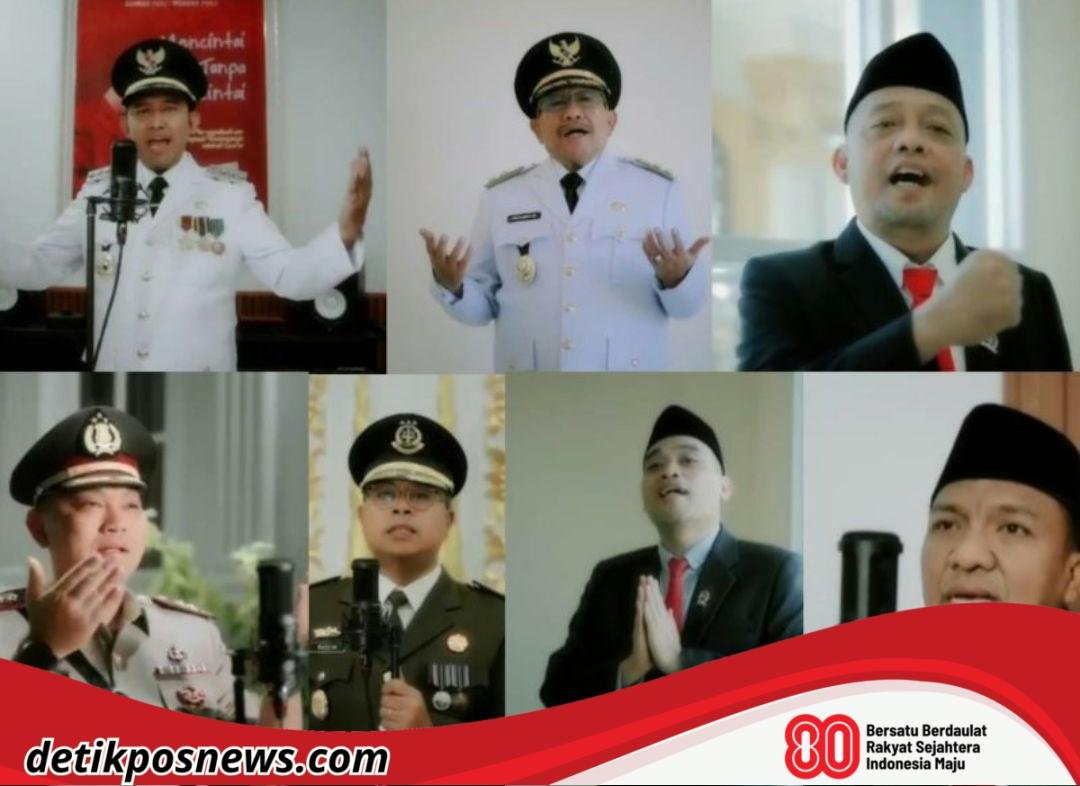 Screenshot_20250820_151117_1