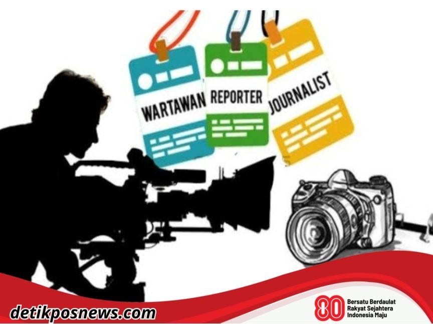 Screenshot_20250824_143918_1