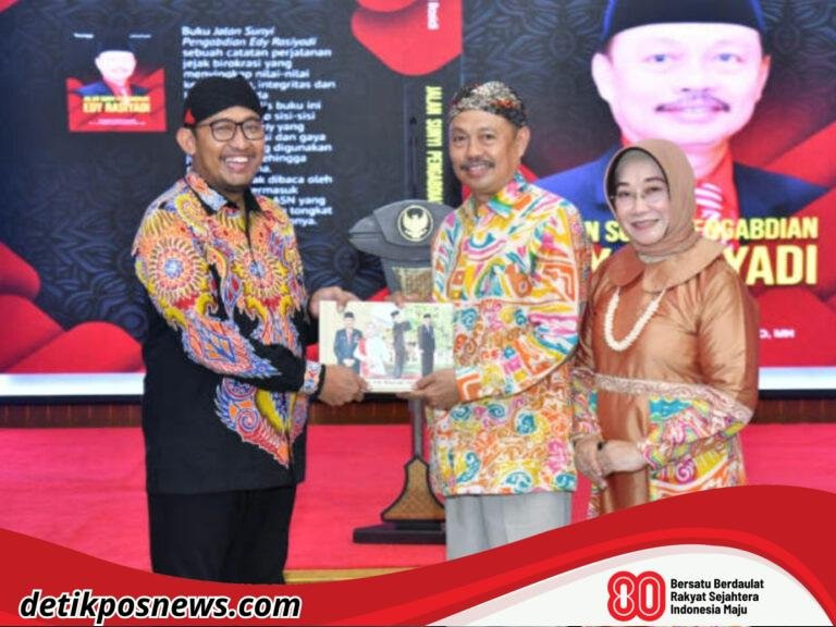 Screenshot_20250827_165404_1