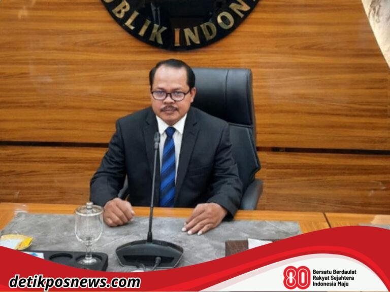 Screenshot_20250827_232737_1