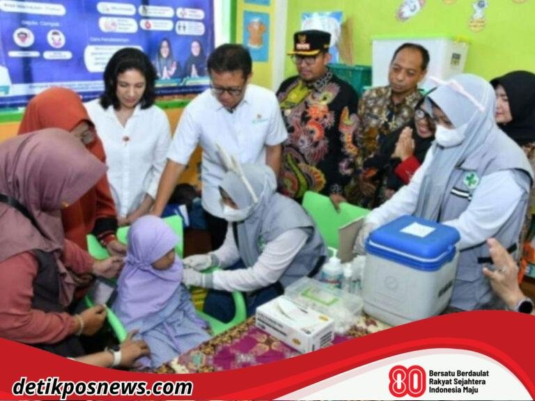 Screenshot_20250828_175918_1