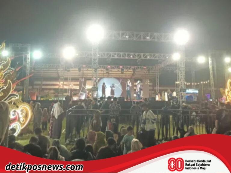 Screenshot_20250829_055511_1