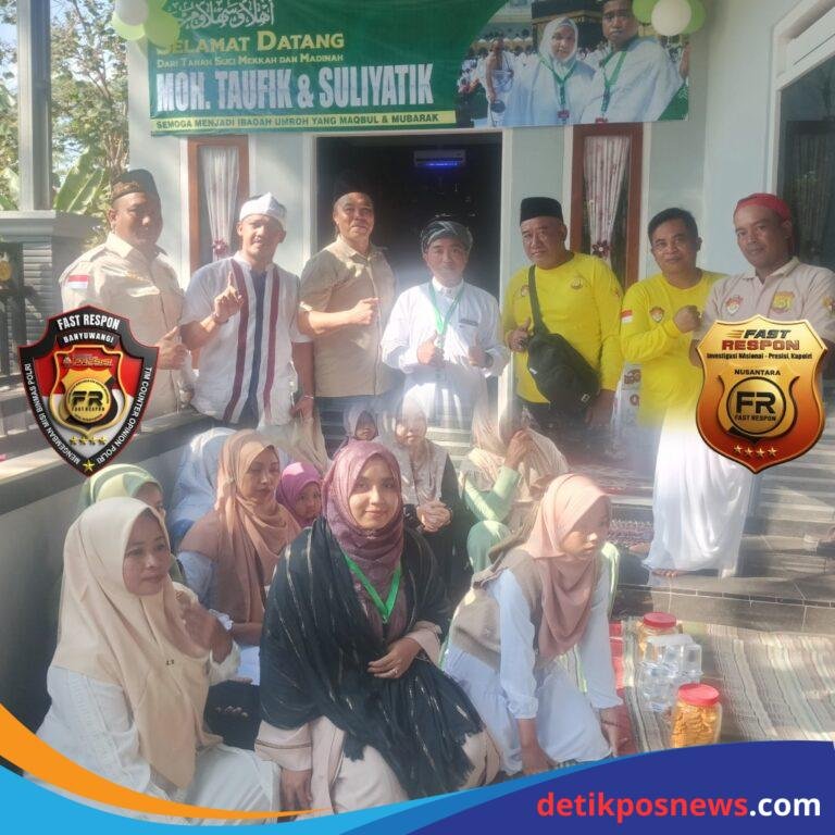 20250901_094315_069_copy_1024x1024