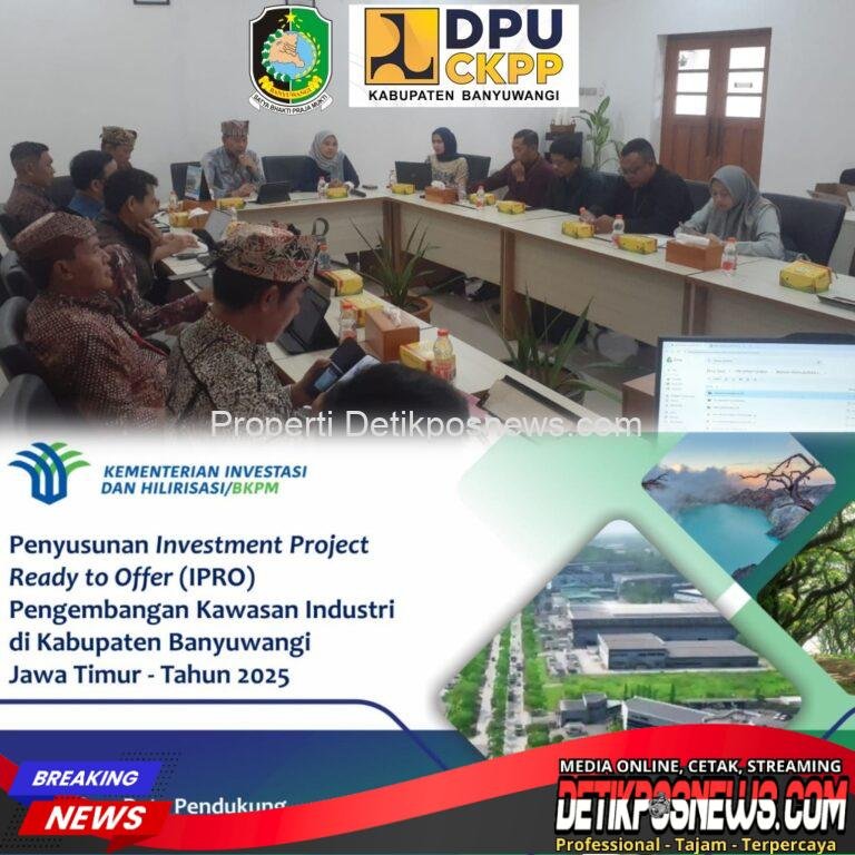 20250918_220545_259_copy_1024x1024