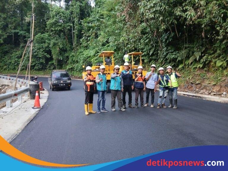 FB_IMG_1756789261194