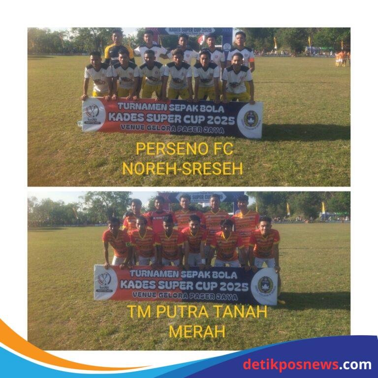 GridArt_20250901_190704798