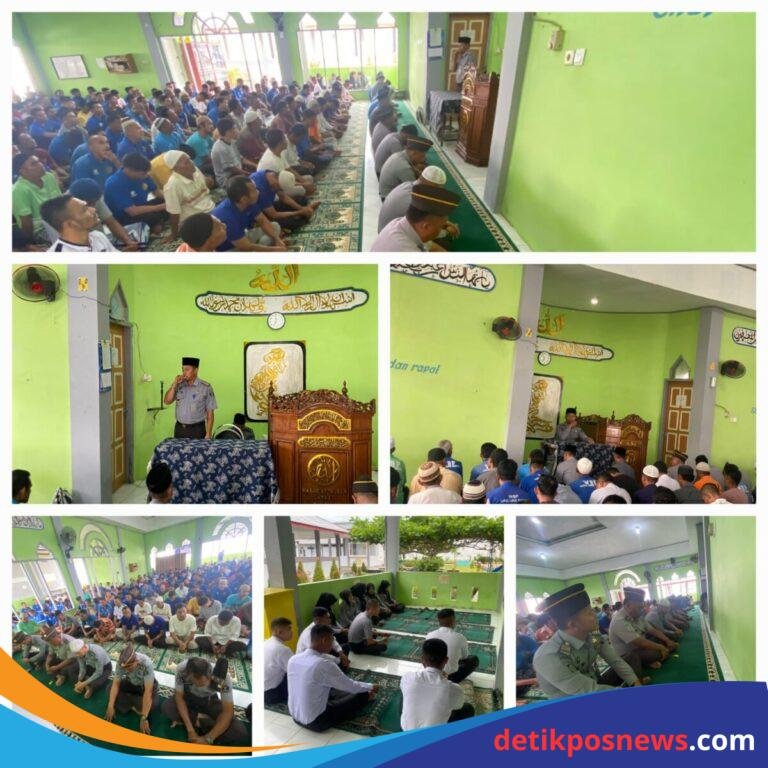 IMG-20250901-WA0066(1)