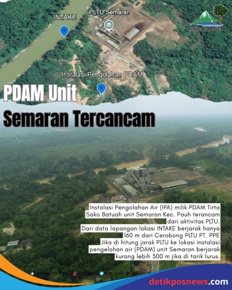 IMG-20250903-WA0041(1)