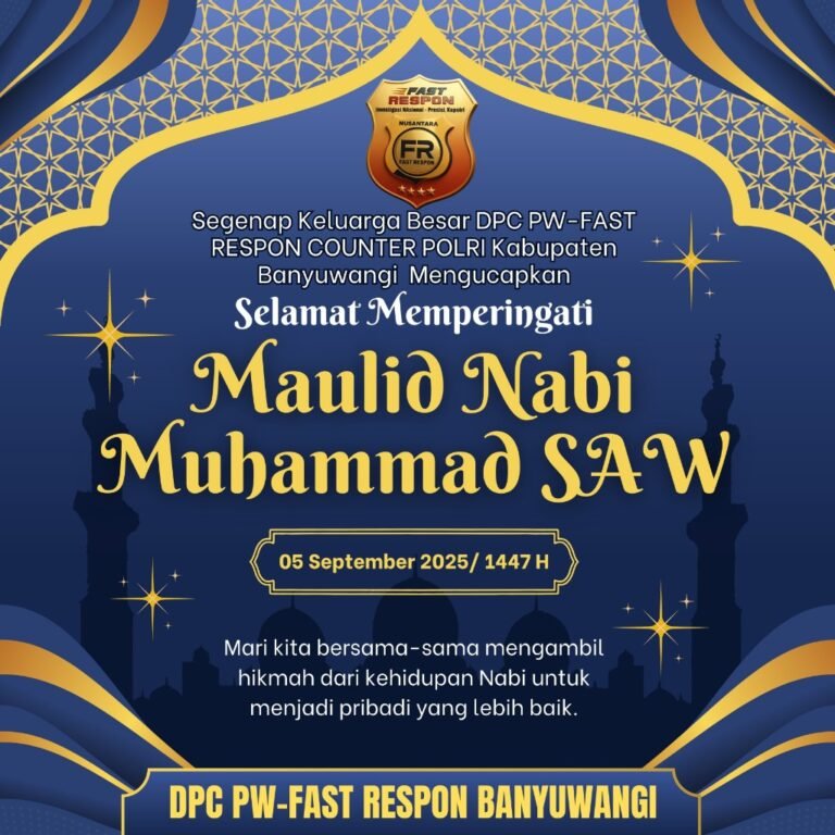 IMG-20250904-WA0121_copy_1024x1024