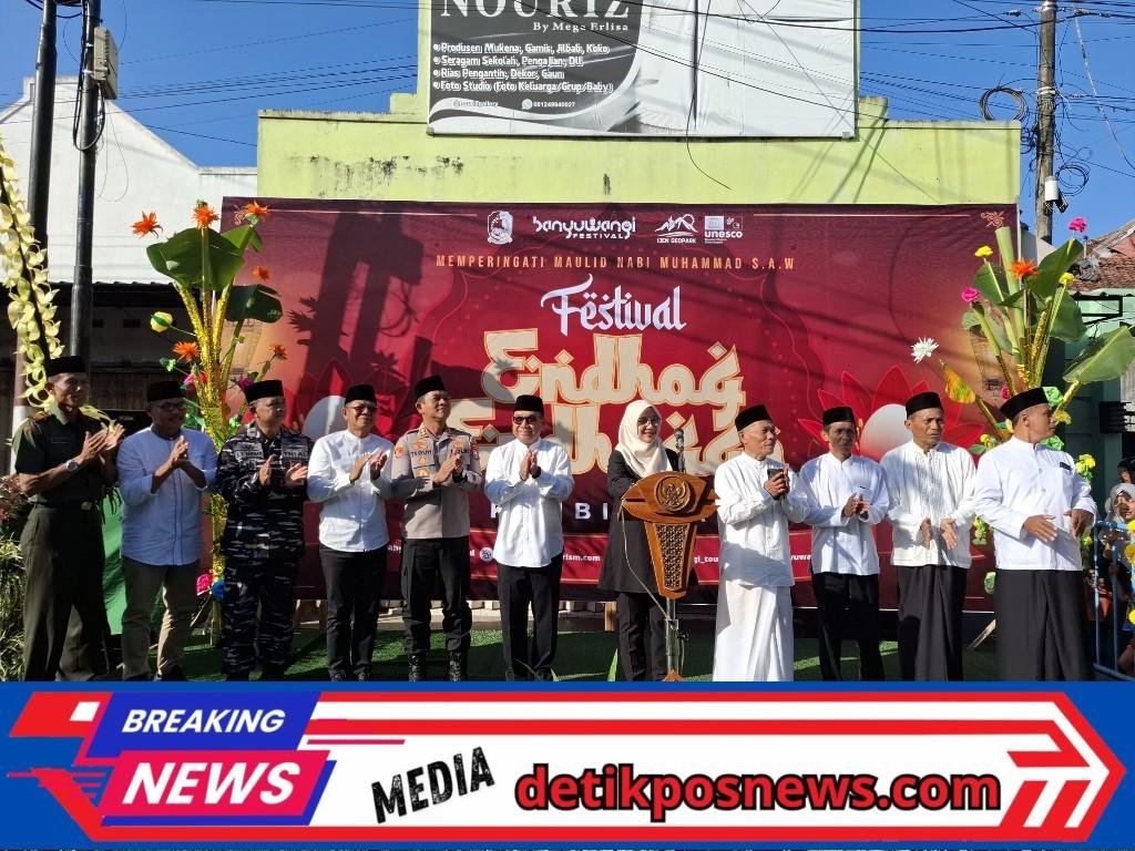 IMG-20250905-WA0023_copy_1024x768