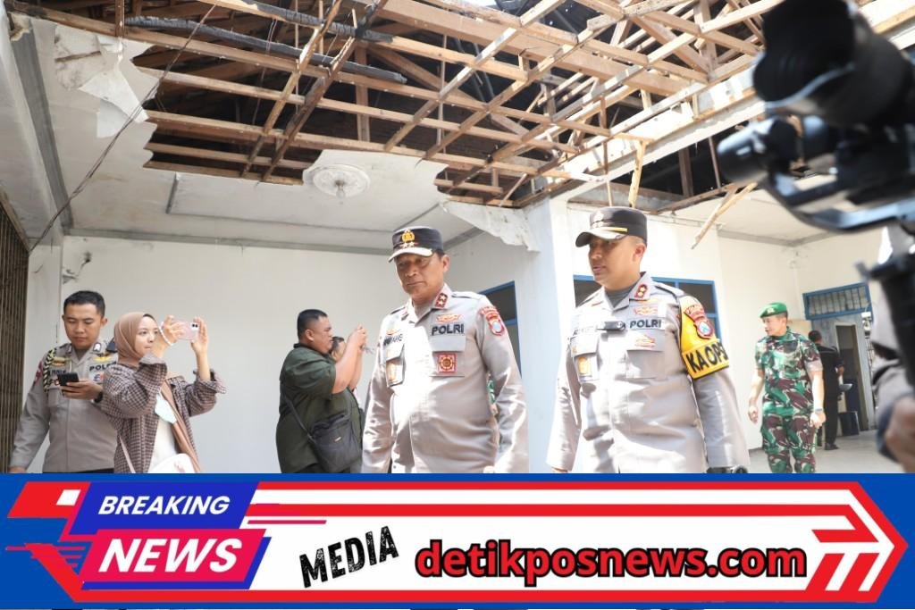 IMG-20250905-WA0031_copy_1024x683