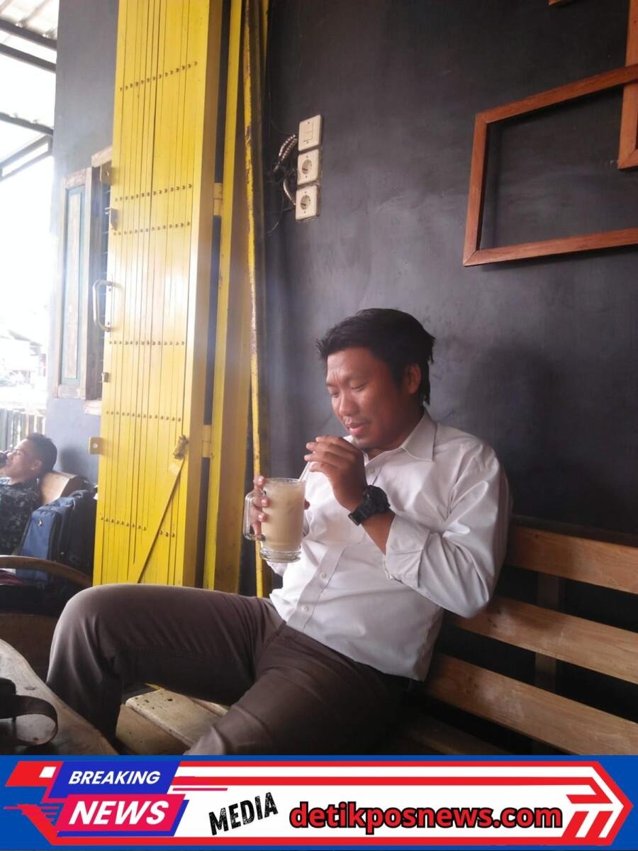 IMG-20250908-WA0042