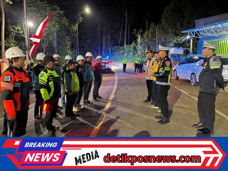 IMG-20250908-WA0090_copy_1024x768