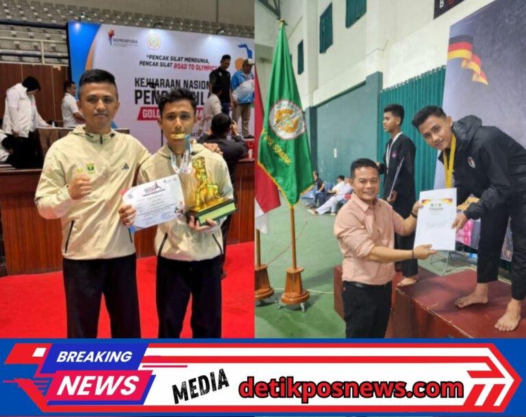 IMG-20250909-WA0036(1)