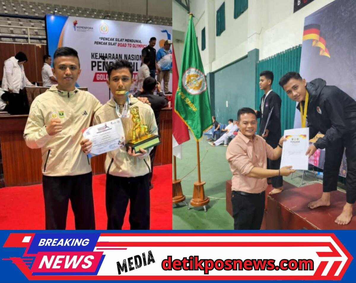 IMG-20250909-WA0036(1)