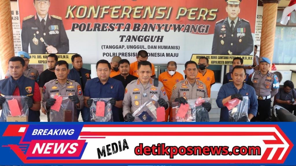 IMG-20250911-WA0056_copy_1024x575