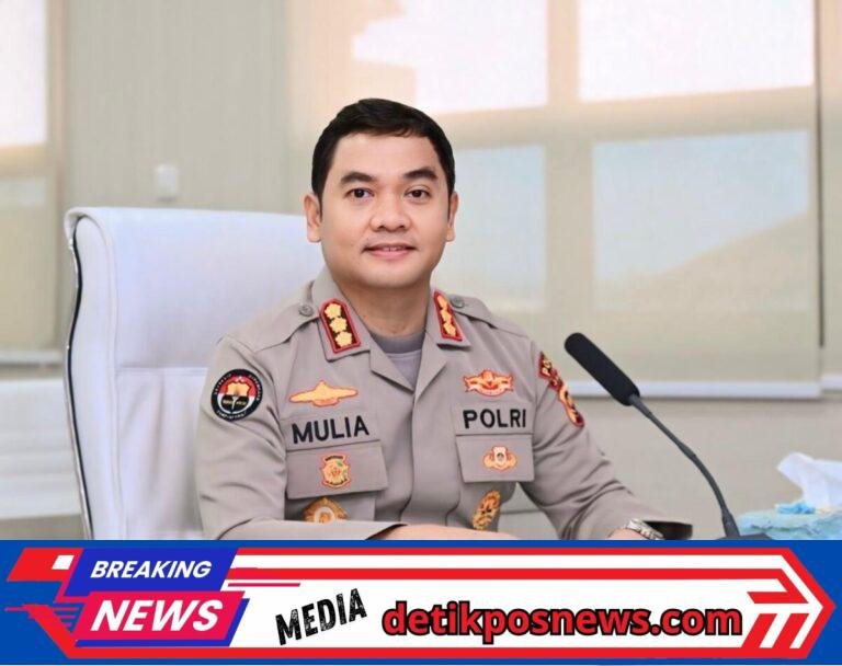 IMG-20250912-WA0006(1)