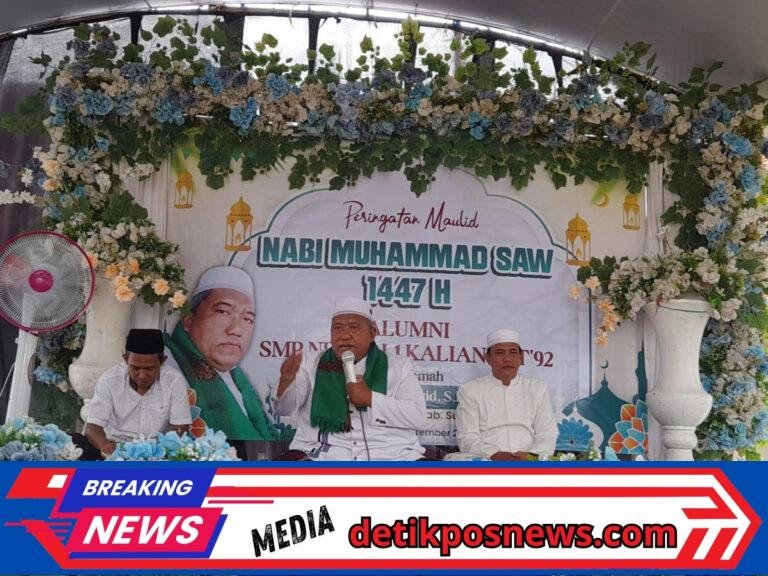 IMG-20250914-WA0042_1