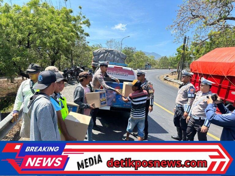 IMG-20250915-WA0029_copy_1024x768