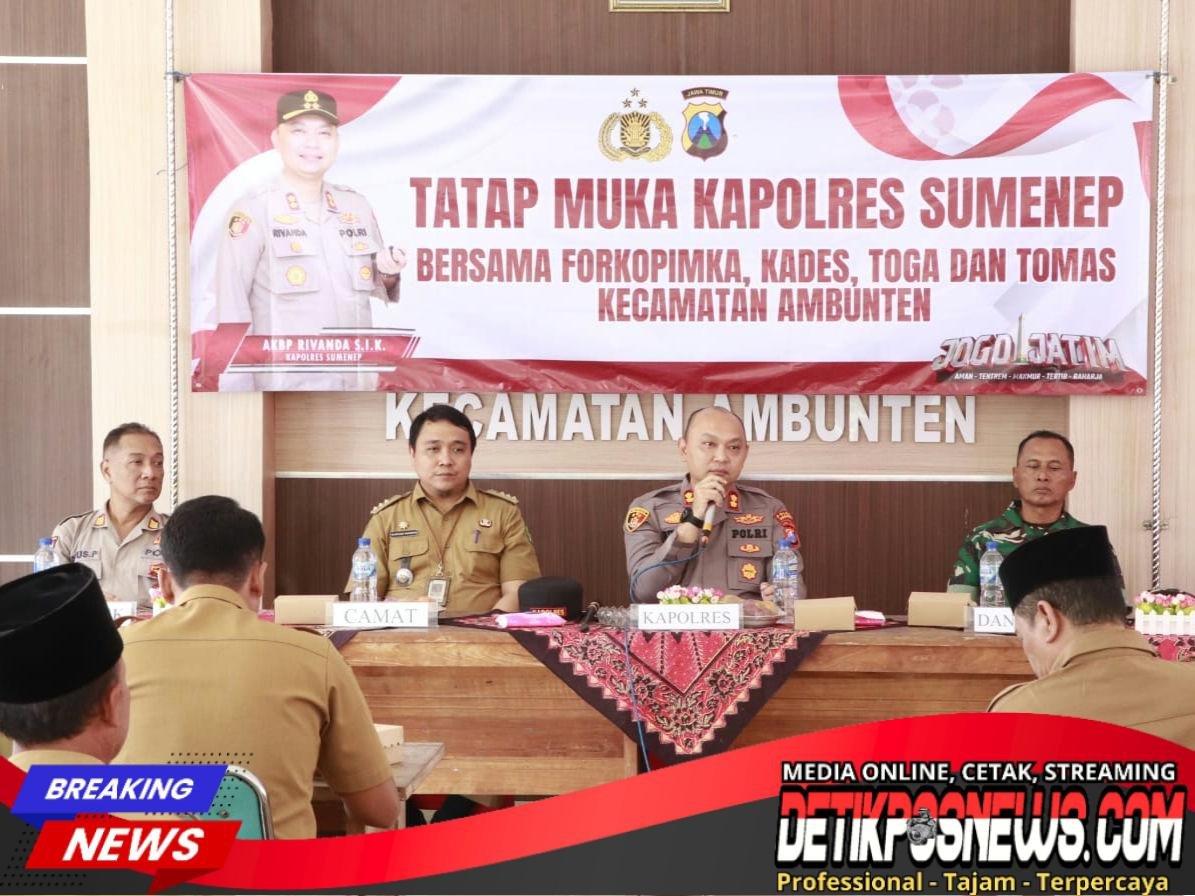 IMG-20250916-WA0035_1