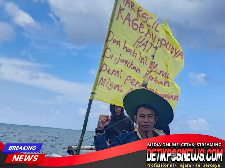 IMG-20250916-WA0063_1