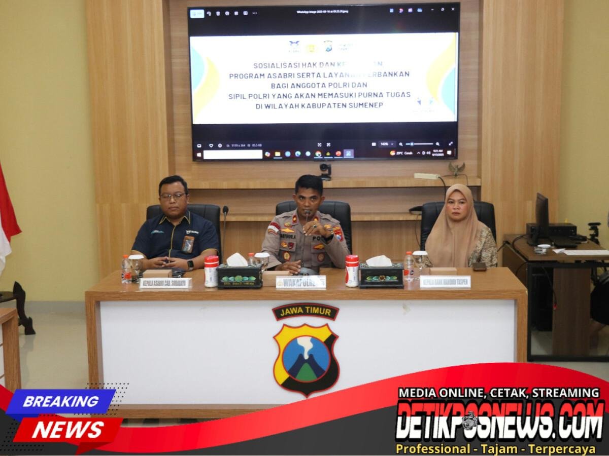 IMG-20250917-WA0044_1