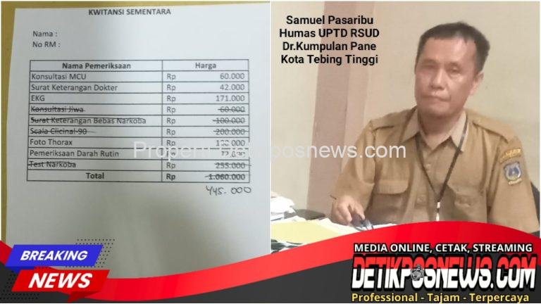 IMG-20250918-WA0036(1)