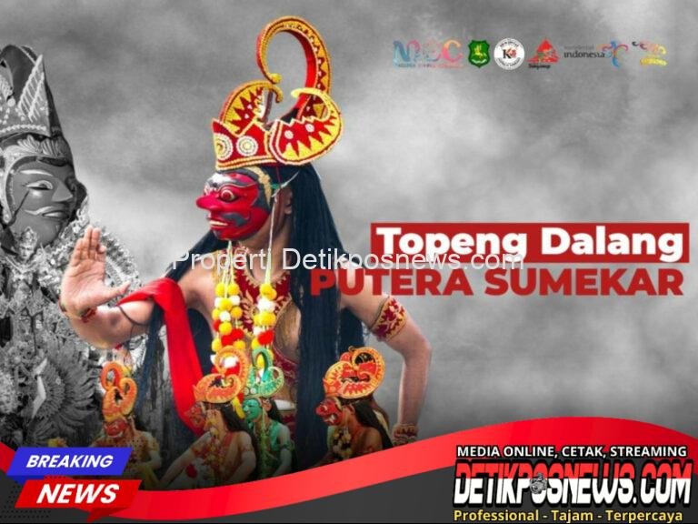 IMG-20250919-WA0039_1