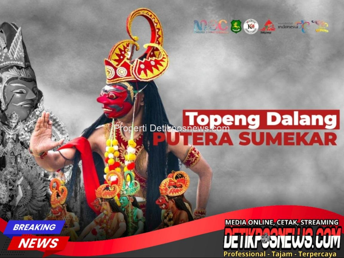 IMG-20250919-WA0039_1