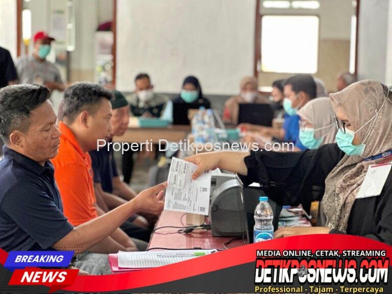 IMG-20250921-WA0048_copy_1024x768