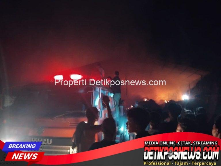 IMG-20250922-WA0026(1)