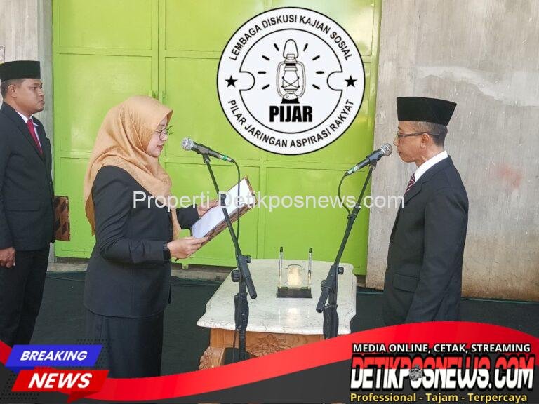 IMG-20250923-WA0030_copy_1024x768