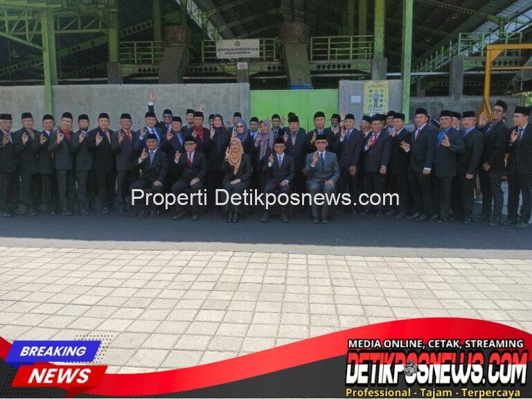 IMG-20250923-WA0067_copy_1024x768