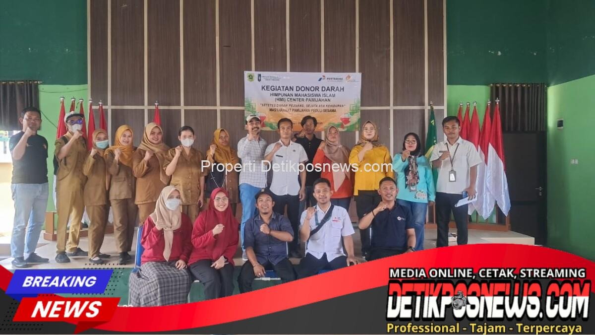 IMG-20250924-WA0010