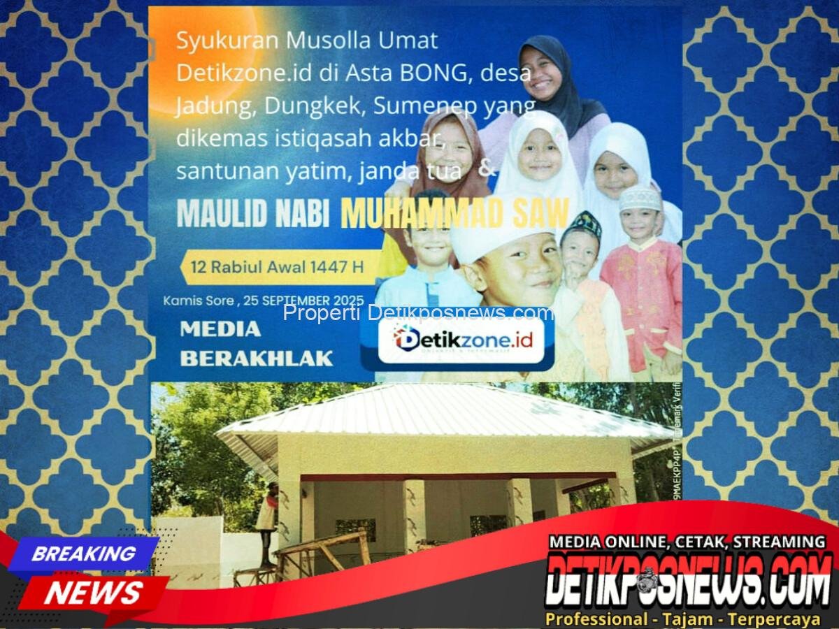 IMG-20250924-WA0094_1_1