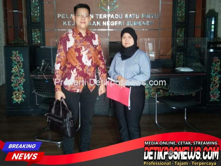 IMG-20250926-WA0016_1