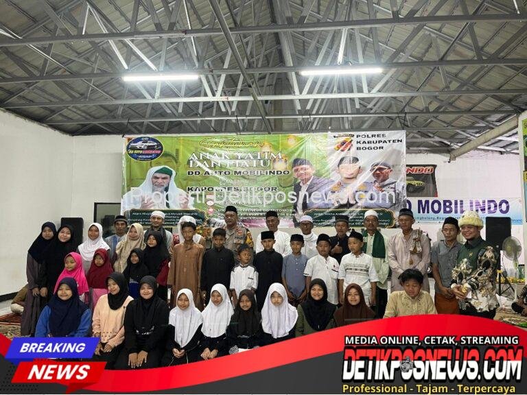 IMG-20250926-WA0053_copy_1024x768