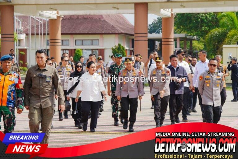 IMG-20250927-WA0012_copy_1024x683