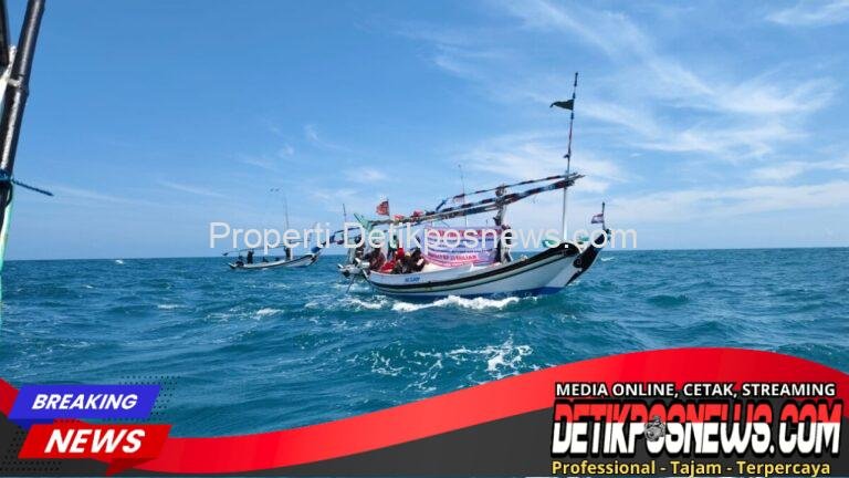 IMG-20250928-WA0008