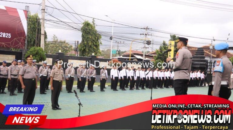 IMG-20250929-WA0032_copy_1024x575