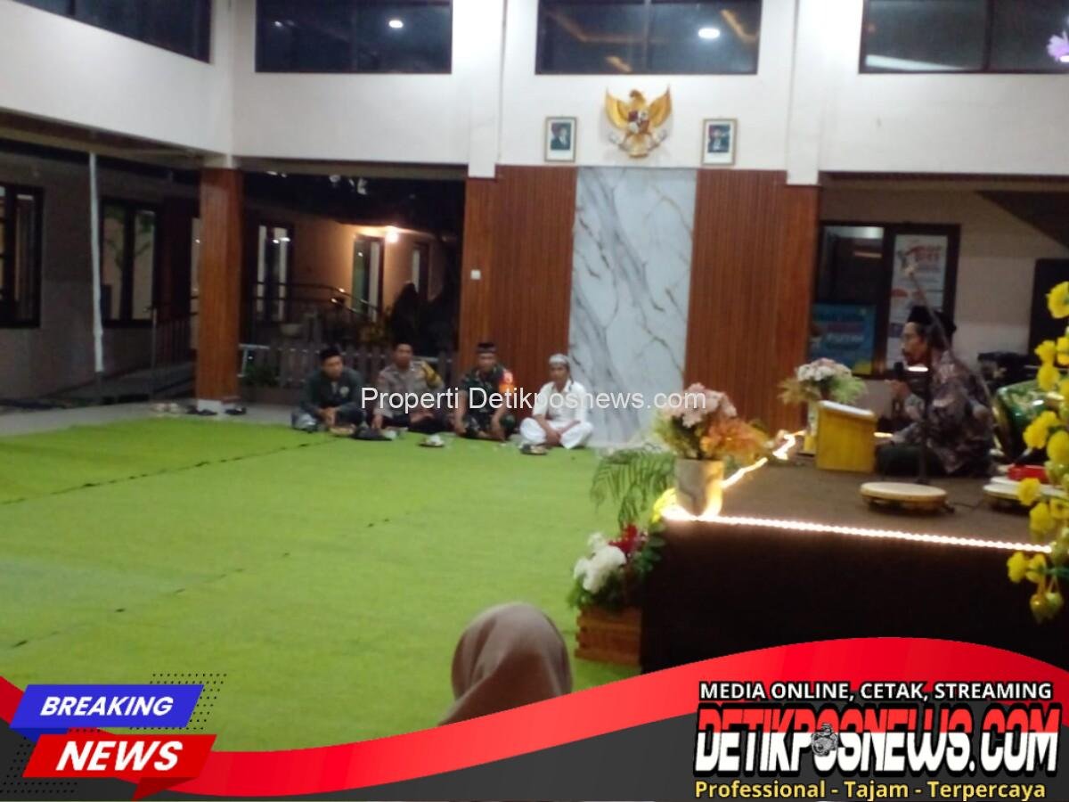 IMG-20250930-WA0008