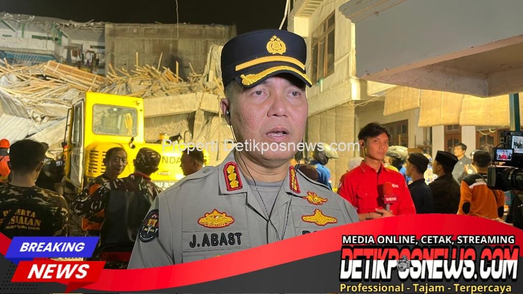 IMG-20250930-WA0013_copy_1024x576